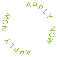 apply now