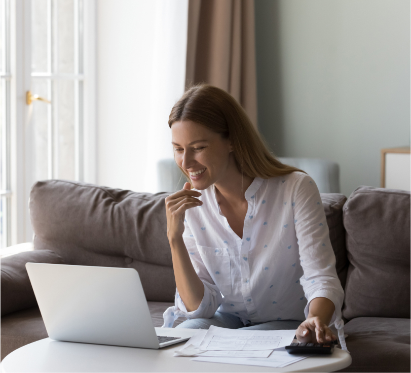 Asset Loans Introduction