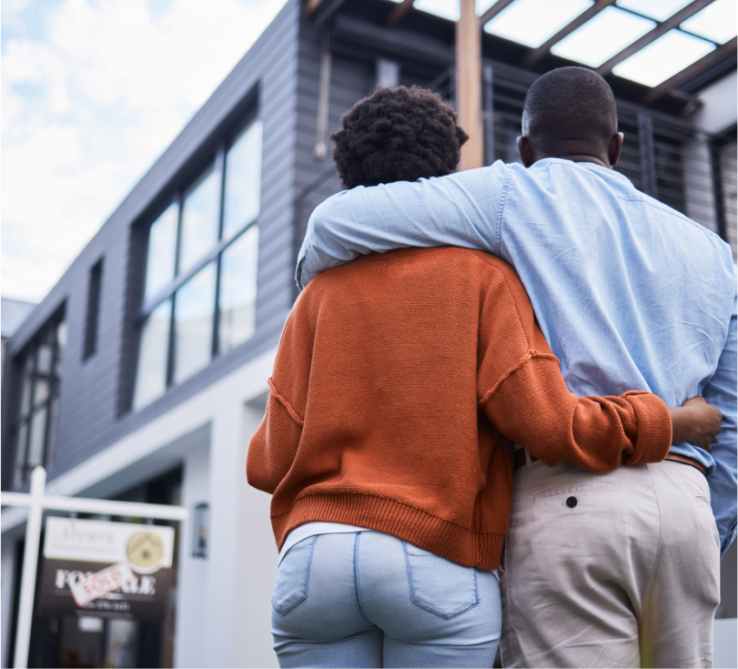 Home Loan