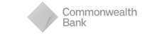 Commonwealth bank