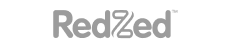 Red zed