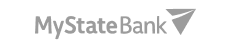 My state bank