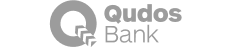 Qudos Bank
