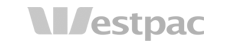 Westpac