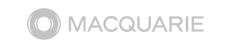 Macquarie bank
