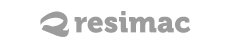 Resimac