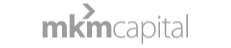 Mkm Capital